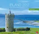 Irland Globetrotter 2017
