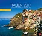 Italien Globetrotter 2017