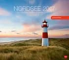 Nordsee Globetrotter 2017