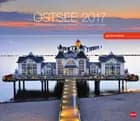 Ostsee Globetrotter 2017