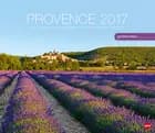 Provence Globetrotter 2017
