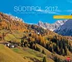 Südtirol Globetrotter 2017