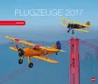 Flugzeuge Technik 2017
