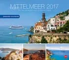 Kreuzfahrten Mittelmeer Globetrotter 2017