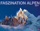 Faszination Alpen 2017