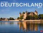 Schönes Deutschland 2017