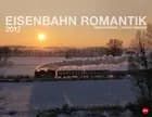 Eisenbahn Romantik 2017