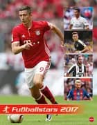 Fußball Superstars 2017