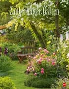 Zauberhafter Garten 2017