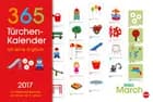 365 Låge-Kalender 2017