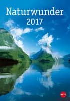 Naturwunder 2017