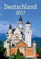 Deutschland 2017