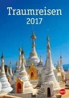 Traumreisen 2017