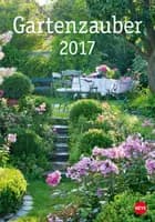 Gartenzauber 2017