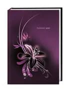 Ranke 17 Monatskalenderbuch A5 2017