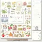 Judith Glover Multiplaner Gartenzeit 2017