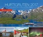 Hurtigruten 2017