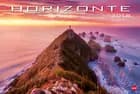 Horizonte Edition Kalender 2018