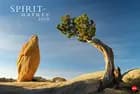 Spirit of Nature Edition Kalender 2018