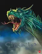 Ciruelo Posterkalender 2018