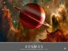 AvH Kosmos Kalender 2018