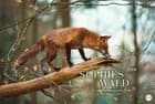 Sophies Wald Edition Kalender 2018