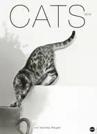 Wegler Cats Edition Kalender 2018