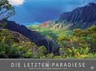 AvH Die letzten Paradiese Kalender 2018