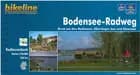 Bodensee Radweg