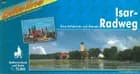 Isar-Radweg: Von Scharnitz zur Donau - Esterbauer