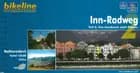 Inn-Radweg 2 - Von Innsbruck bis Passau