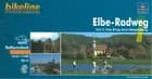 Elbe-Radweg 1 - von Prag nach Magdeburg