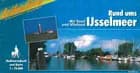 Rund ums Ijsselmeer - Mit Texel & Vlieland (380 km)