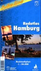 Radatlas Hamburg