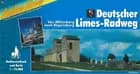 Deutscher Limes-Radweg 2 - von Miltenberg nach Regensburg