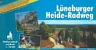 Lüneburger Heide-Radweg - Esterbauer