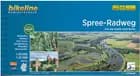 Spree-Radweg: Von der Quelle nach Berlin