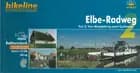 Elbe-radweg 2 von magdeburg nach cuxhaven