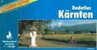 Radatlas Kärnten, Bikeline