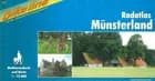 Radatlas Münsterland, Bikeline