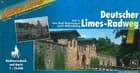 Deutscher Limes-Radweg 1
