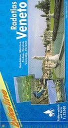 Radatlas Veneto