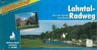 Lahntal-Radweg - Von der Quelle bis zum Rhein