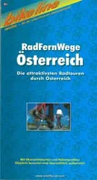 RadFernWege Österreich