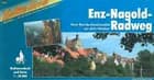 Enz-Nagold-radweg - vomNordschwarzwald an den neckar