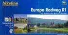 Europa Radweg r1 - von Arnheim nach Berlin