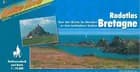 Radatlas Bretagne