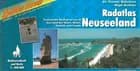 Radatlas Neuseeland