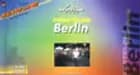 Inline-guide Berlin, skateline