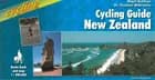 Cycling Guide New Zealand